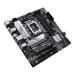 ASUS PRIME B660M-A D4-CSM, Intel B660, LGA1700, 4x DDR4, mATX 90MB19K0-M1EAYC