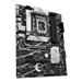 ASUS PRIME B760-PLUS D4 90MB1CW0-M0EAY0