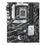 ASUS PRIME B760-PLUS D4, Intel B760, LGA1700, 4x DDR4, ATX 90MB1CW0-M1EAY0