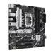 ASUS PRIME B760M-A D4 90MB1D00-M0EAY0