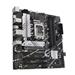 ASUS PRIME B760M-A D4 90MB1D00-M0EAY0