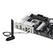 ASUS PRIME B840-PLUS WIFI soc AM5 DDR5 B840 mATX HDMI DP 90MB1IZ0-M0EAY0