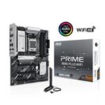 ASUS PRIME B840-PLUS WIFI soc AM5 DDR5 B840 mATX HDMI DP 90MB1IZ0-M0EAY0