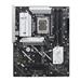 ASUS PRIME B860-PLUS-CSM soc 1851 DDR5 B860 ATX 90MB1KA0-M0EAYC