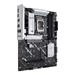 ASUS PRIME B860-PLUS-CSM soc 1851 DDR5 B860 ATX 90MB1KA0-M0EAYC