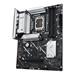 ASUS PRIME B860-PLUS-CSM soc 1851 DDR5 B860 ATX 90MB1KA0-M0EAYC