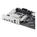 ASUS PRIME B860-PLUS-CSM soc 1851 DDR5 B860 ATX 90MB1KA0-M0EAYC