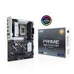 ASUS PRIME B860-PLUS-CSM soc 1851 DDR5 B860 ATX 90MB1KA0-M0EAYC