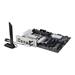 ASUS PRIME B860-PLUS WIFI soc 1851 DDR5 B860 ATX 90MB1K50-M0EAY0