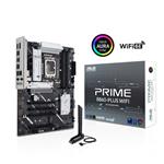 ASUS PRIME B860-PLUS WIFI soc 1851 DDR5 B860 ATX 90MB1K50-M0EAY0