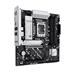 ASUS PRIME B860M-A-CSM soc 1851 DDR5 B860 mATX 90MB1K00-M0EAYC