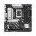 ASUS PRIME B860M-A-CSM soc 1851 DDR5 B860 mATX 90MB1K00-M0EAYC