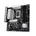 ASUS PRIME B860M-A-CSM soc 1851 DDR5 B860 mATX 90MB1K00-M0EAYC