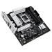 ASUS PRIME B860M-A-CSM soc 1851 DDR5 B860 mATX 90MB1K00-M0EAYC