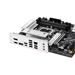 ASUS PRIME B860M-A-CSM soc 1851 DDR5 B860 mATX 90MB1K00-M0EAYC