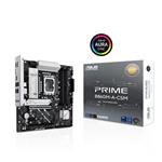 ASUS PRIME B860M-A-CSM soc 1851 DDR5 B860 mATX 90MB1K00-M0EAYC