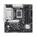 ASUS PRIME B860M-A WIFI soc 1851 DDR5 B860 mATX 90MB1JY0-M0EAY0