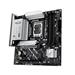 ASUS PRIME B860M-A WIFI soc 1851 DDR5 B860 mATX 90MB1JY0-M0EAY0