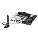 ASUS PRIME B860M-A WIFI soc 1851 DDR5 B860 mATX 90MB1JY0-M0EAY0