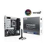 ASUS PRIME B860M-A WIFI soc 1851 DDR5 B860 mATX 90MB1JY0-M0EAY0