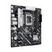 ASUS PRIME B860M-K soc 1851 DDR5 B860 mATX 90MB1JT0-M0EAY0