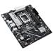 ASUS PRIME B860M-K soc 1851 DDR5 B860 mATX 90MB1JT0-M0EAY0