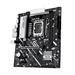 ASUS PRIME B860M-K soc 1851 DDR5 B860 mATX 90MB1JT0-M0EAY0