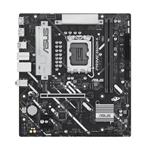 ASUS PRIME B860M-K soc 1851 DDR5 B860 mATX 90MB1JT0-M0EAY0