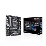 ASUS PRIME H510M-A 90MB17C0-M0EAY0