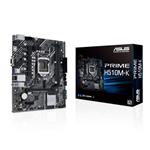 ASUS PRIME H510M-K 90MB17N0-M0EAY0