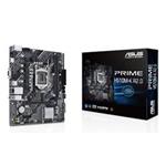 ASUS PRIME H510M-K R2.0 90MB1E80-M0EAY0