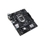 ASUS PRIME H510M-R-SI 90MB18C0-M0ECY0