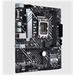 ASUS PRIME H610M-A D4-CSM 90MB19P0-M0EAYC