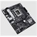 ASUS PRIME H610M-A D4-CSM 90MB19P0-M0EAYC