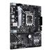 ASUS PRIME H610M-A D4-CSM 90MB19P0-M0EAYC