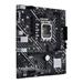 ASUS PRIME H610M-E D4-CSM 90MB19N0-M0EAYC