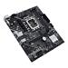 ASUS PRIME H610M-E D4-CSM 90MB19N0-M0EAYC