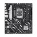 ASUS PRIME H810M-A-CSM soc 1851 H810 DDR5 mATX 90MB1KK0-M0EAYC