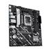 ASUS PRIME H810M-A-CSM soc 1851 H810 DDR5 mATX 90MB1KK0-M0EAYC