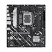 ASUS PRIME H810M-A-CSM soc 1851 H810 DDR5 mATX 90MB1KK0-M0EAYC