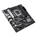 ASUS PRIME H810M-A-CSM soc 1851 H810 DDR5 mATX 90MB1KK0-M0EAYC