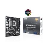 ASUS PRIME H810M-A-CSM soc 1851 H810 DDR5 mATX 90MB1KK0-M0EAYC