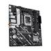 ASUS PRIME H810M-A WIFI soc 1851 H810 DDR5 mATX 90MB1KJ0-M0EAY0