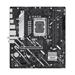 ASUS PRIME H810M-A WIFI soc 1851 H810 DDR5 mATX 90MB1KJ0-M0EAY0