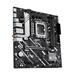 ASUS PRIME H810M-A WIFI soc 1851 H810 DDR5 mATX 90MB1KJ0-M0EAY0