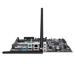 ASUS PRIME H810M-A WIFI soc 1851 H810 DDR5 mATX 90MB1KJ0-M0EAY0