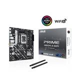 ASUS PRIME H810M-A WIFI soc 1851 H810 DDR5 mATX 90MB1KJ0-M0EAY0