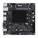 ASUS PRIME N100I-D D4-CSM 90MB1F70-M0EAYC