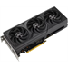 ASUS PRIME-RTX4070-O12G 90YV0J19-M0NA00