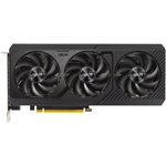 ASUS PRIME-RTX4070-O12G 90YV0J19-M0NA00